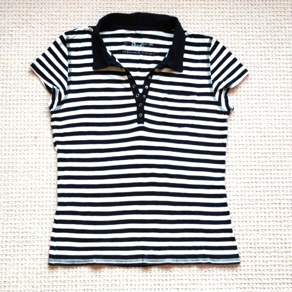 100% cotton shirt